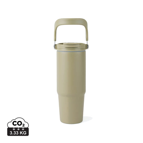 Vinga Eos Trek Rcs Recycled Ss 880 Ml