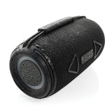 Prisma Rcs Recycled Plastic Ipx 4 Waterpoof 16W Speaker