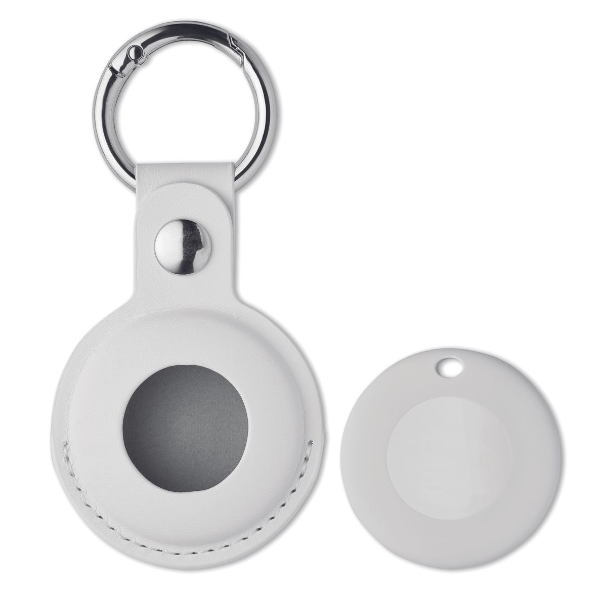 Lifemate In Pu Case