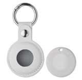 Lifemate In Pu Case