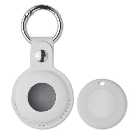 Lifemate In Pu Case