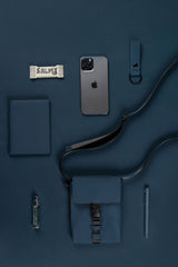 Vinga Baltimore Rcs Essentials soma