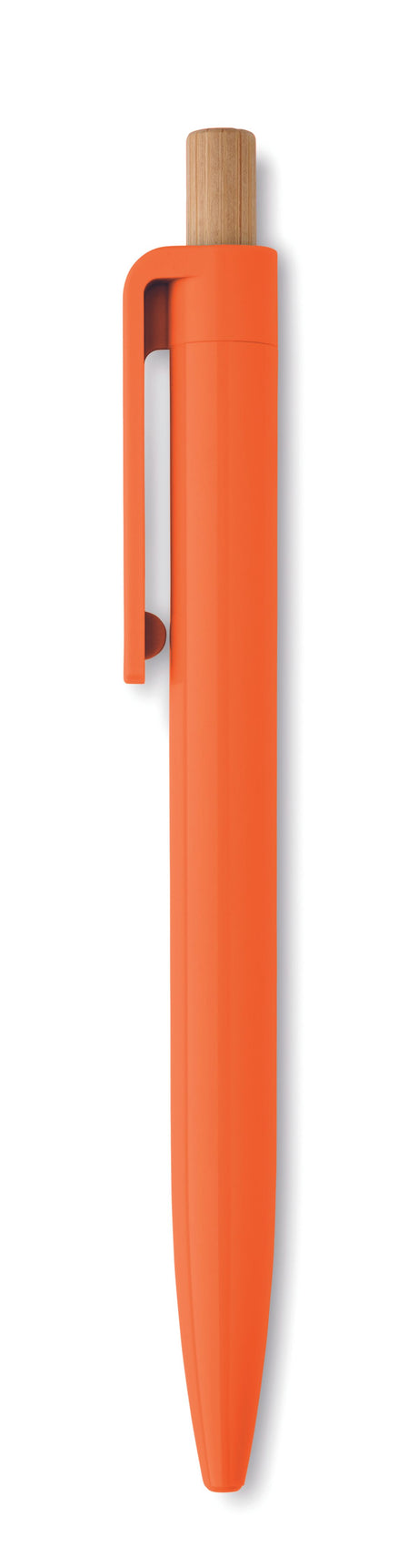Penu