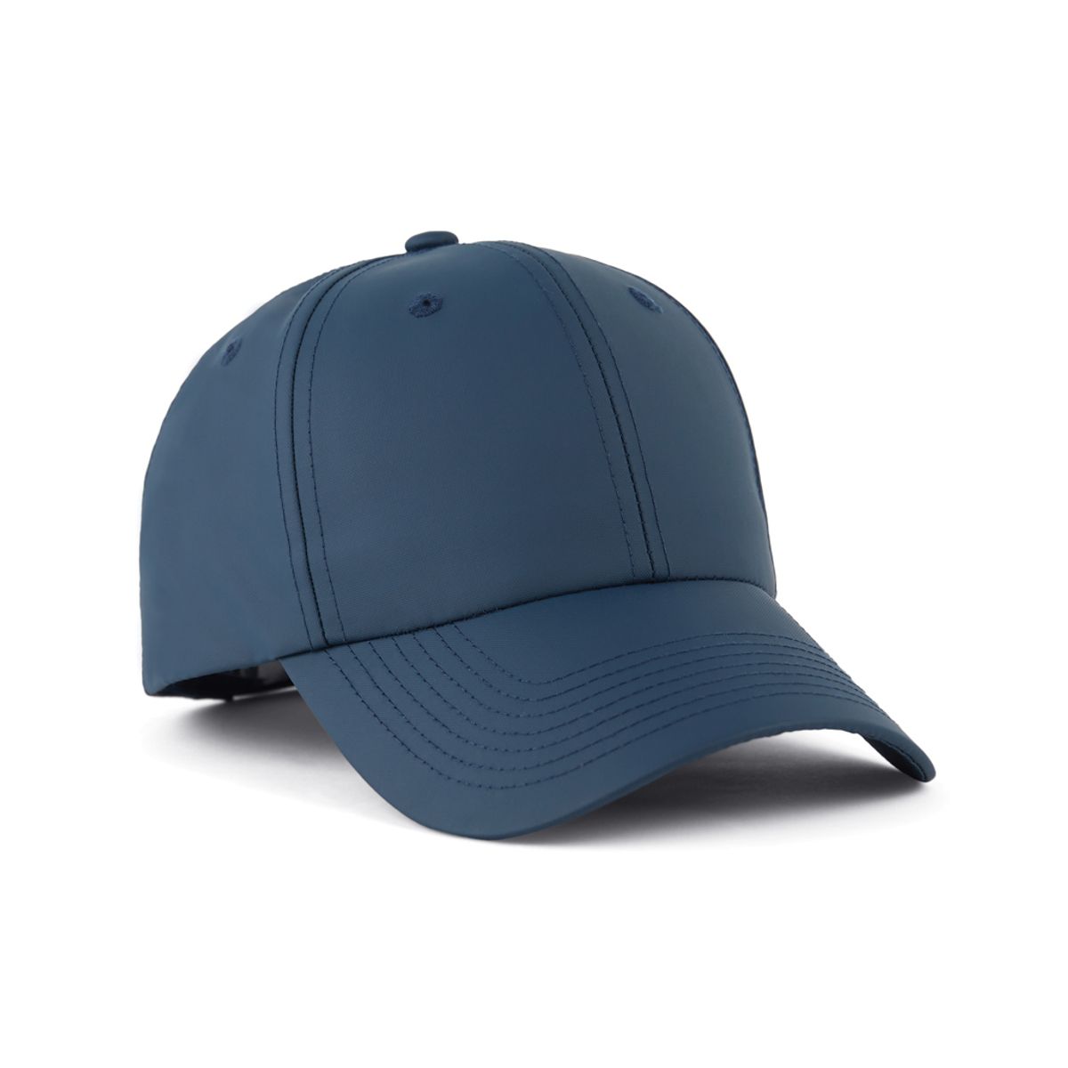 Vinga Baltimore Aware™ Recycled Pet Cap