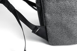 Urban Anti-Theft Cut-Proof Backpack