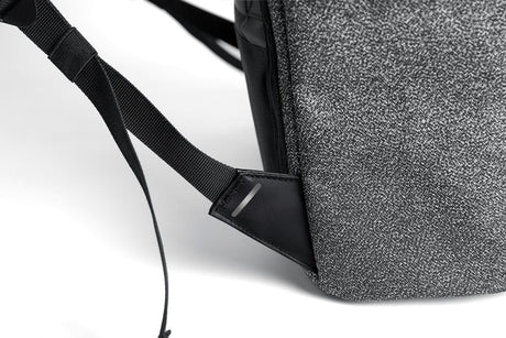 Urban Anti-Theft Cut-Proof Backpack