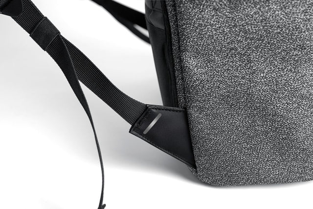 Urban Anti-Theft Cut-Proof Backpack