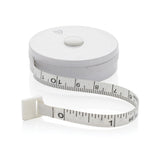 Rcs Recycled Plastic & Bamboo Tailor Tape