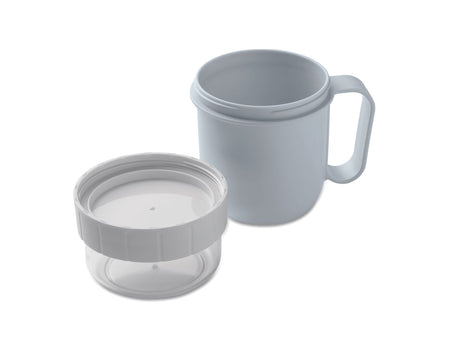 Cup On Go