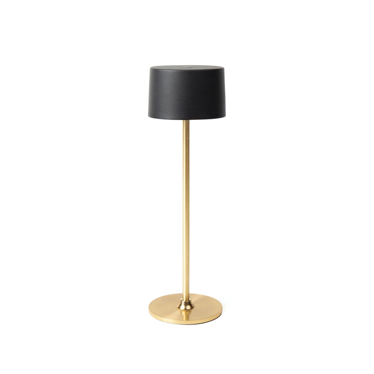 Vinga Nauro Rcs Table Lamp