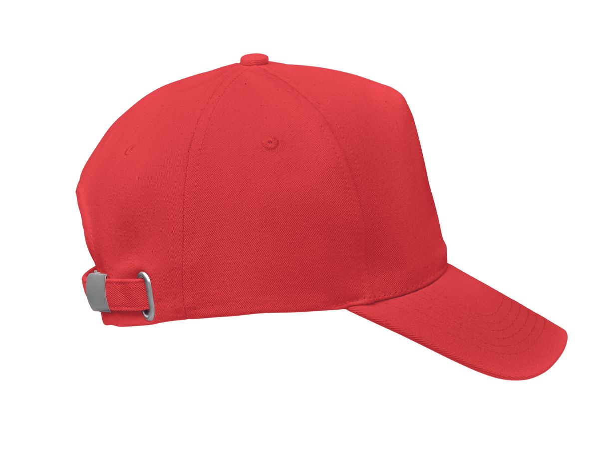 Bicca Cap