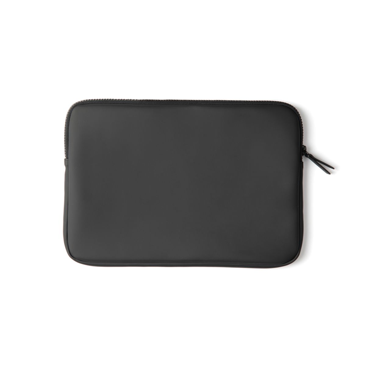 Vinga Baltimore Laptop Case 15"