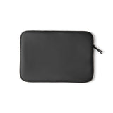 Vinga Baltimore Laptop Case 15"