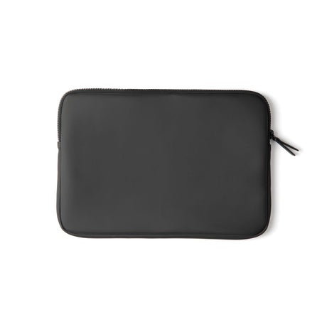 Vinga Baltimore Laptop Case 15"