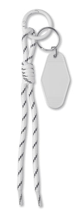 Keybraid