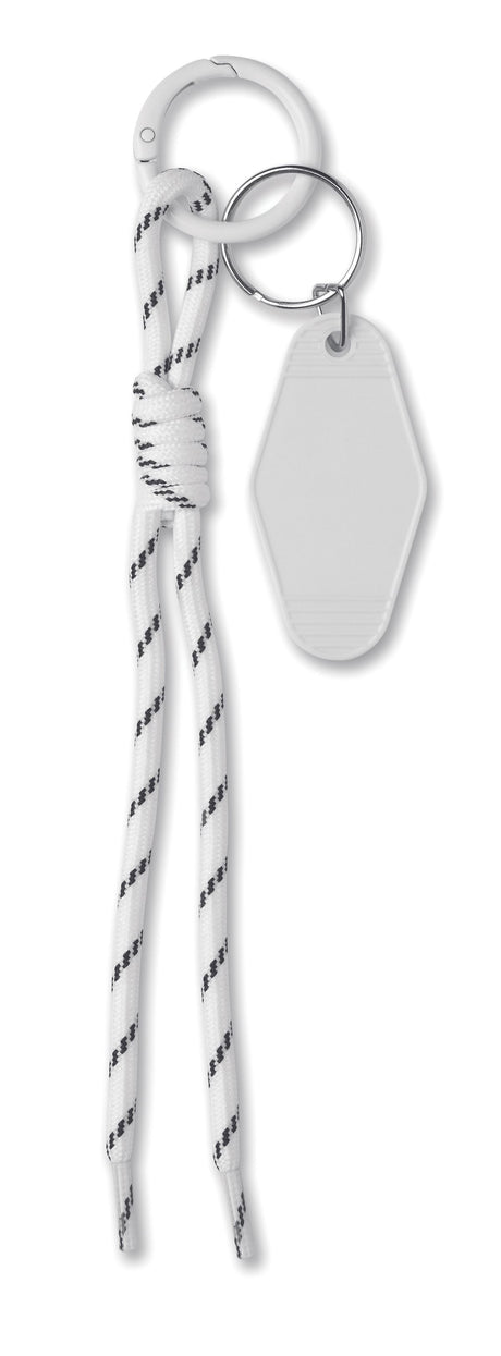 Keybraid