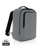 Ace Aware™ Rpet Free On Board Travel Pack