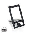 Snapstand Rcs Recycled Plastic Foldable Phone Stand