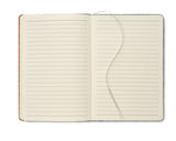 Corkbook