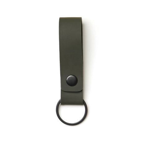 Vinga Baltimore Keyring