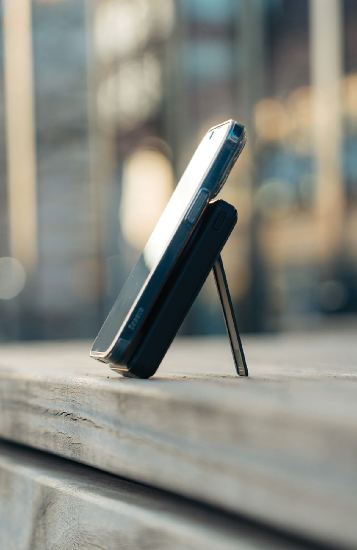Urban Vitamin Delano 5In1 10,000Mah 20Wpd Magnetic Powerbank