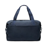 Kento Urban Rcs Recycled Nylon Weekender