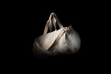 Impact Aware™ 285Gsm Rcanvas Duffel Bag Undyed