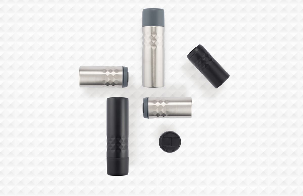 Mosa Flask
