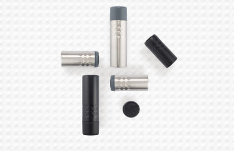 Mosa Flask