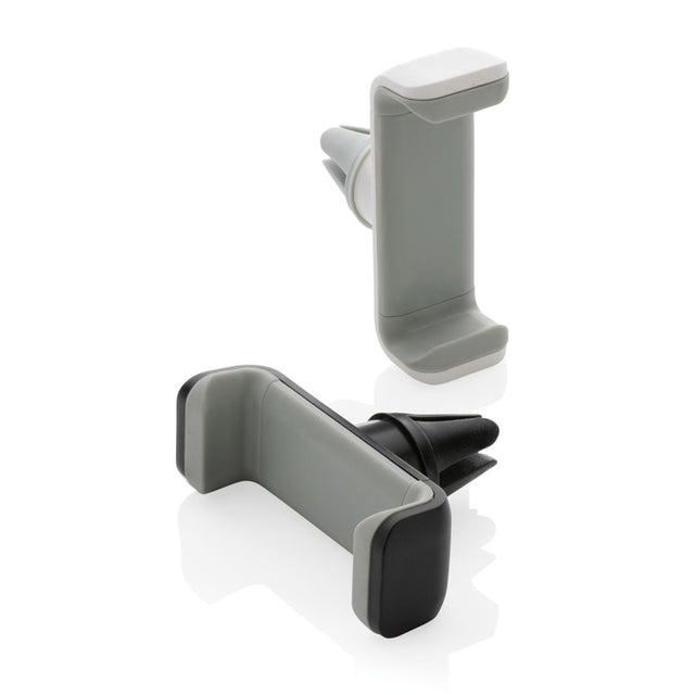 Acar Rcs Recycled Plastic 360 Degree Car Phone Holder