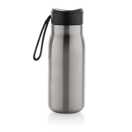 Avira Ain Rcs Re-Steel Mini Travel Bottle