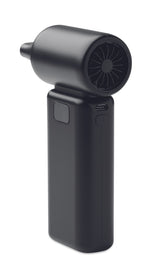 Techmate Bamboo