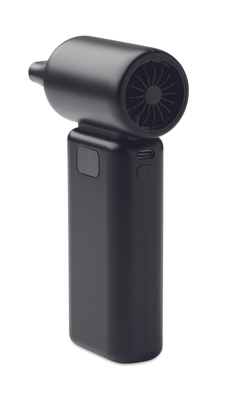 Techmate Bamboo