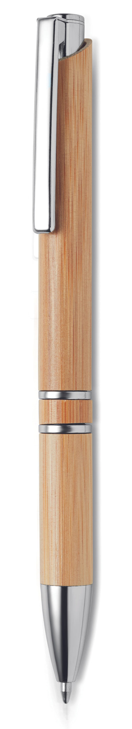 Bern Bamboo