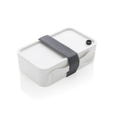 Pp Lunchbox With Spork