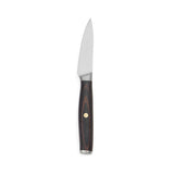 Vinga Tara Paring Knife