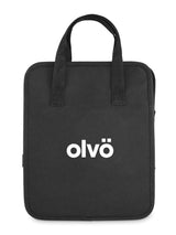 Organizer Cool