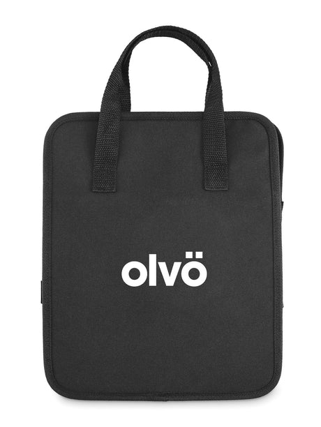 Organizer Cool
