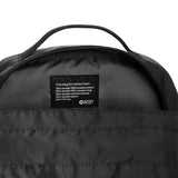 Sp Aware™ Rpet Edin 100% Recycled 15.6 Inch Laptop Backpack