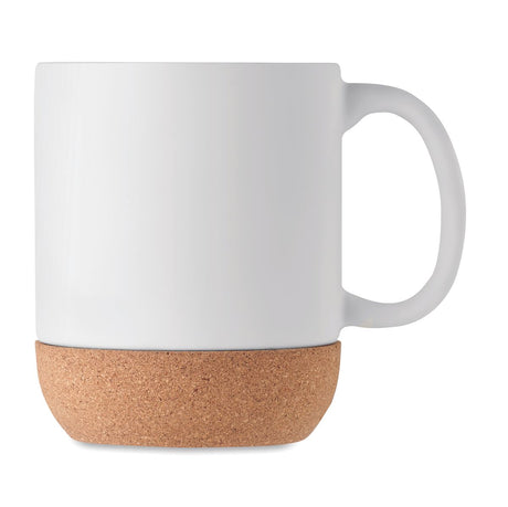 Matt