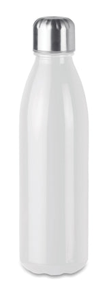 Aspen Glass