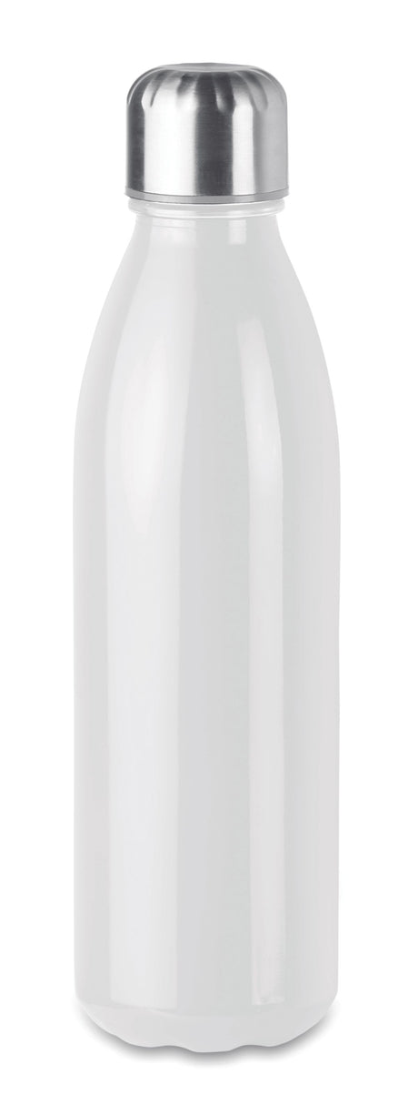 Aspen Glass