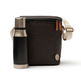 Vinga Sortino Cooler Bag