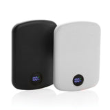 Magboost Rcs Recycled Plastic 5000 Mah Magnetic Powerbank