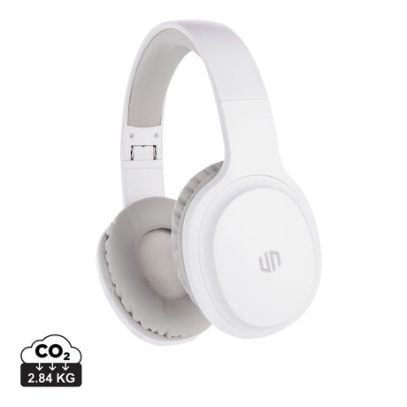 Urban Vitamin Belmont Wireless Headphone
