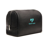 Vinga Bermond Rcs Recycled Pu Toiletry Bag