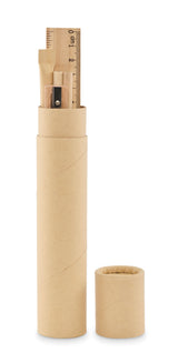 Meju