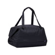 Thule Subterra 2 Duffel 35L