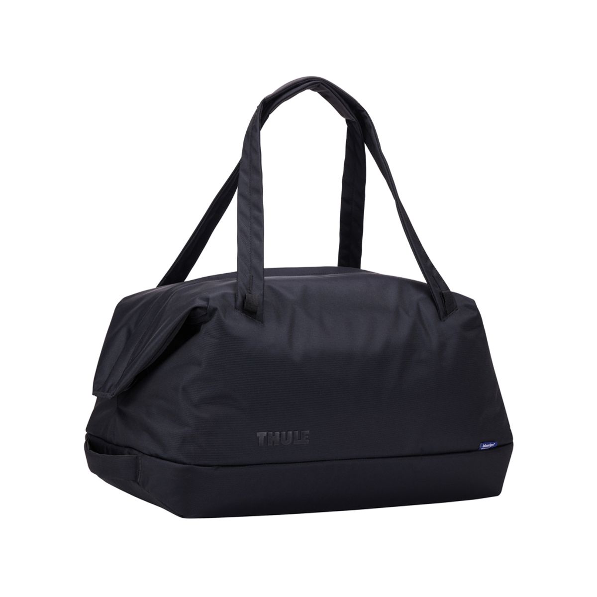 Thule Subterra 2 Duffel 35L