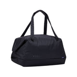 Thule Subterra 2 Duffel 35L